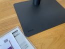 Benq Display Monitor Body Creative Pro 4K Pd3205U 31.5