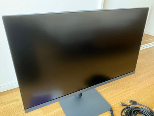 Benq Display Monitor Body Creative Pro 4K Pd3205U 31.5