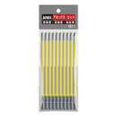 Others Anex Ac-16M-2X150 10 2X150 Diy