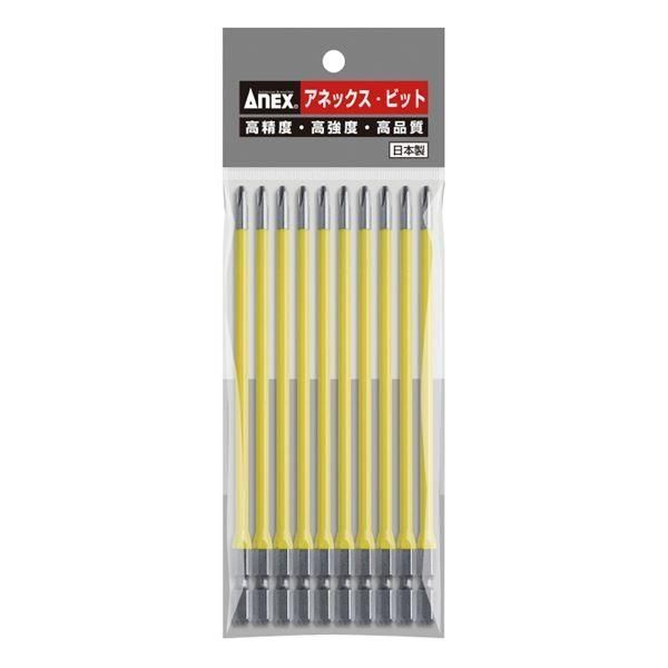 Others Anex Ac-16M-2X150 10 2X150 Diy