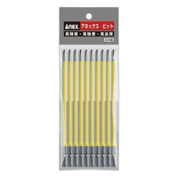 Others Anex Ac-16M-2X150 10 2X150 Diy