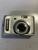 Pentax Compact Digital Cameras S55#937