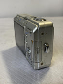 Pentax Compact Digital Cameras S55#937