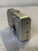 Pentax Compact Digital Cameras S55#937