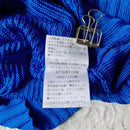 Ballsey Short-Sleeve M
