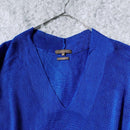 Ballsey Short-Sleeve M