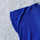 Ballsey Short-Sleeve M