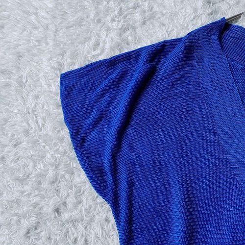 Ballsey Short-Sleeve M
