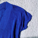 Ballsey Short-Sleeve M