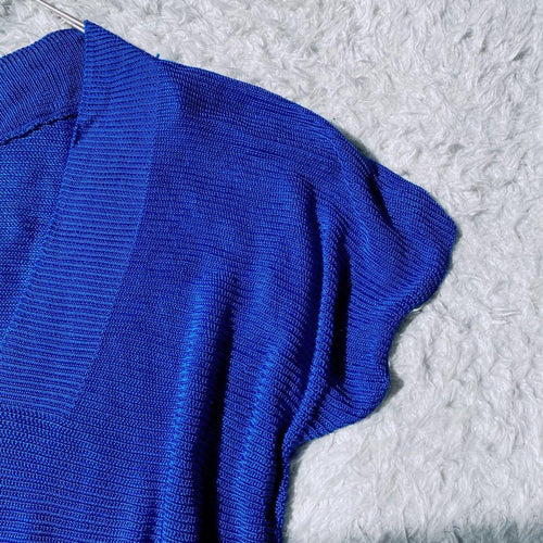 Ballsey Short-Sleeve M