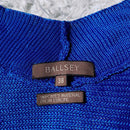 Ballsey Short-Sleeve M