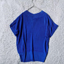 Ballsey Short-Sleeve M