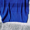 Ballsey Short-Sleeve M