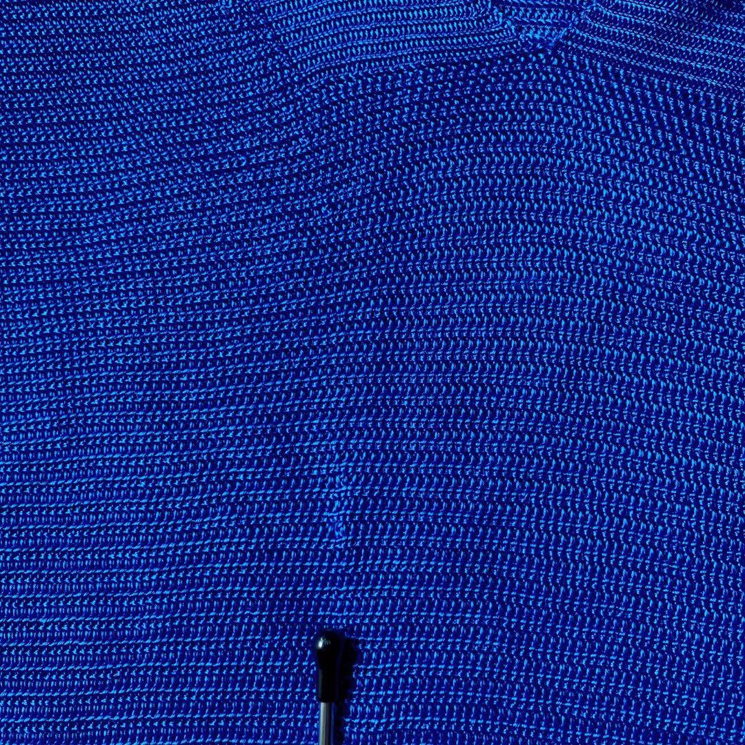 Ballsey Short-Sleeve M