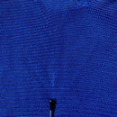 Ballsey Short-Sleeve M