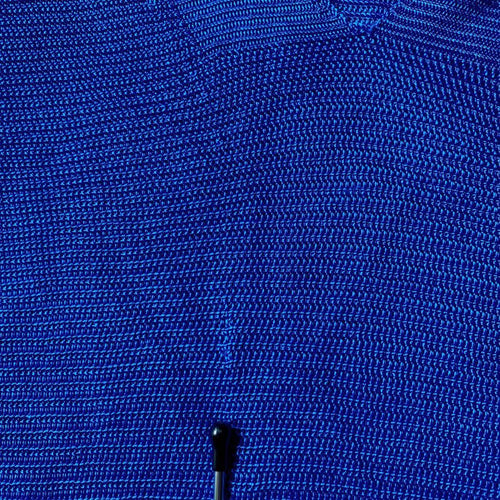 Ballsey Short-Sleeve M