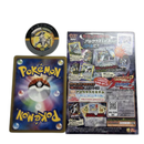 Pokemon Card Game Lv.X 100