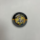 Pokemon Card Game Lv.X 100