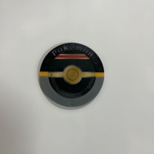 Pokemon Card Game Lv.X 100