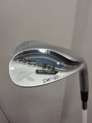 Kasco Wedge Wg Dolphin 54 Dw-123 N.S.Pro 950Gh Neo 2023