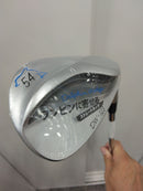 Kasco Wedge Wg Dolphin 54 Dw-123 N.S.Pro 950Gh Neo 2023
