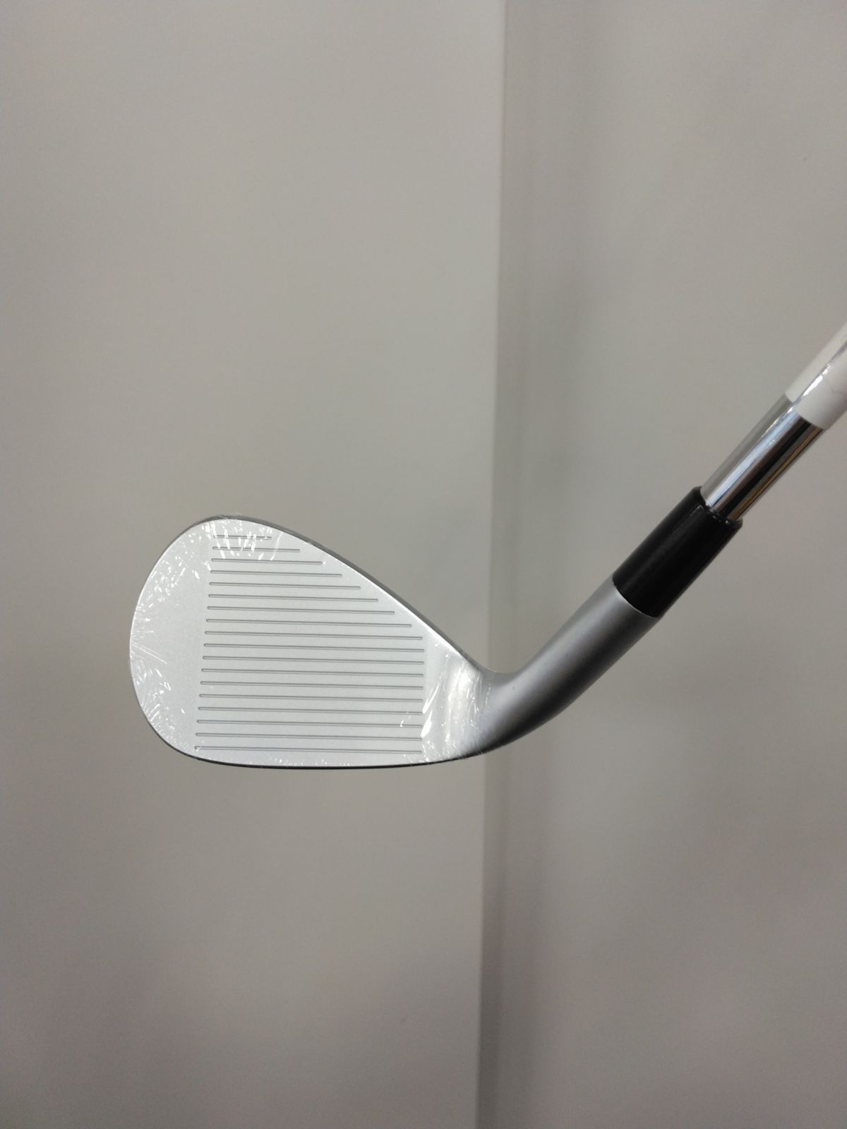Kasco Wedge Wg Dolphin 54 Dw-123 N.S.Pro 950Gh Neo 2023