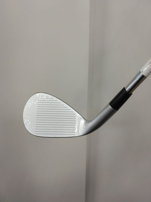 Kasco Wedge Wg Dolphin 54 Dw-123 N.S.Pro 950Gh Neo 2023
