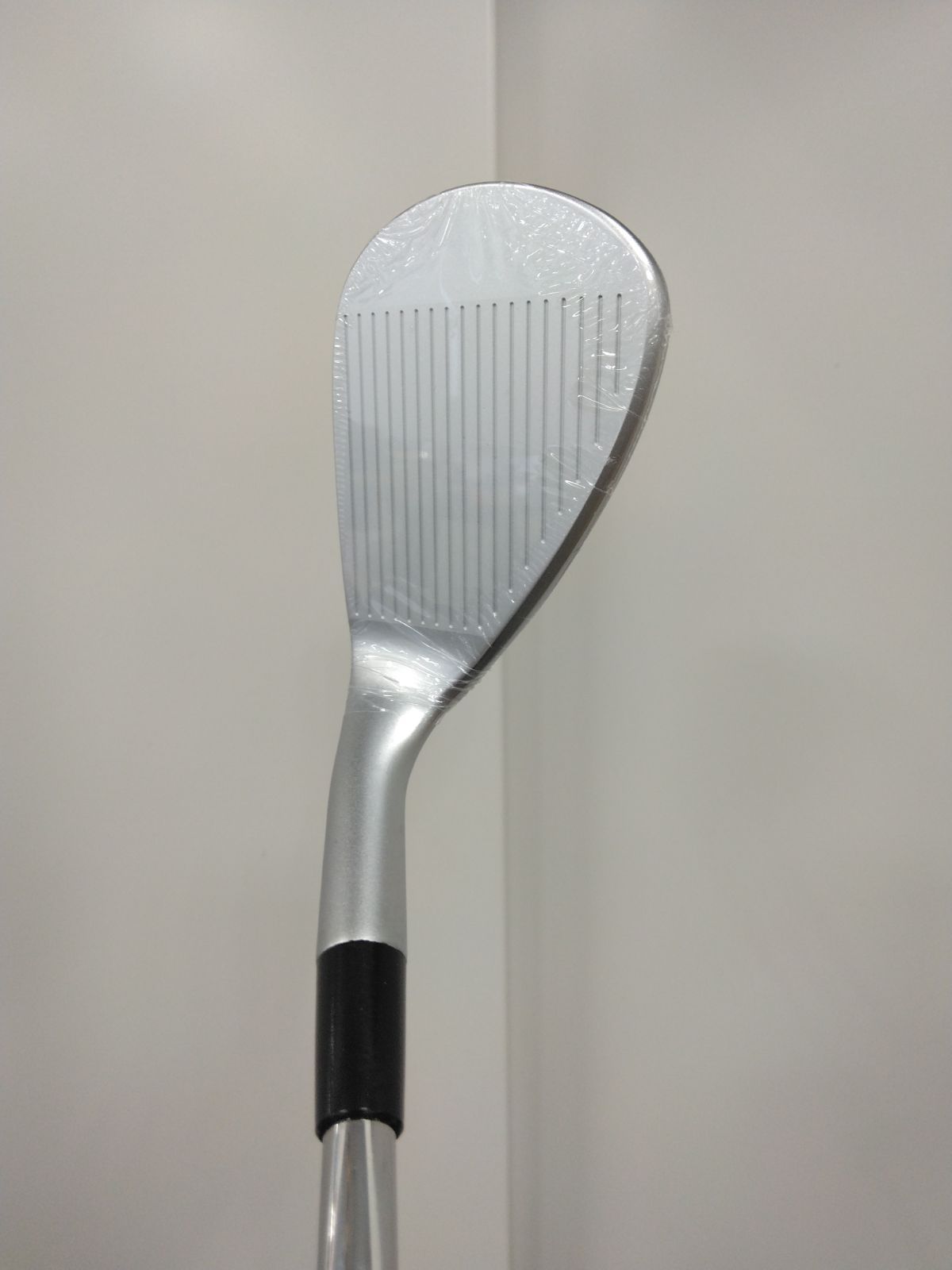 Kasco Wedge Wg Dolphin 54 Dw-123 N.S.Pro 950Gh Neo 2023