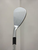 Kasco Wedge Wg Dolphin 54 Dw-123 N.S.Pro 950Gh Neo 2023