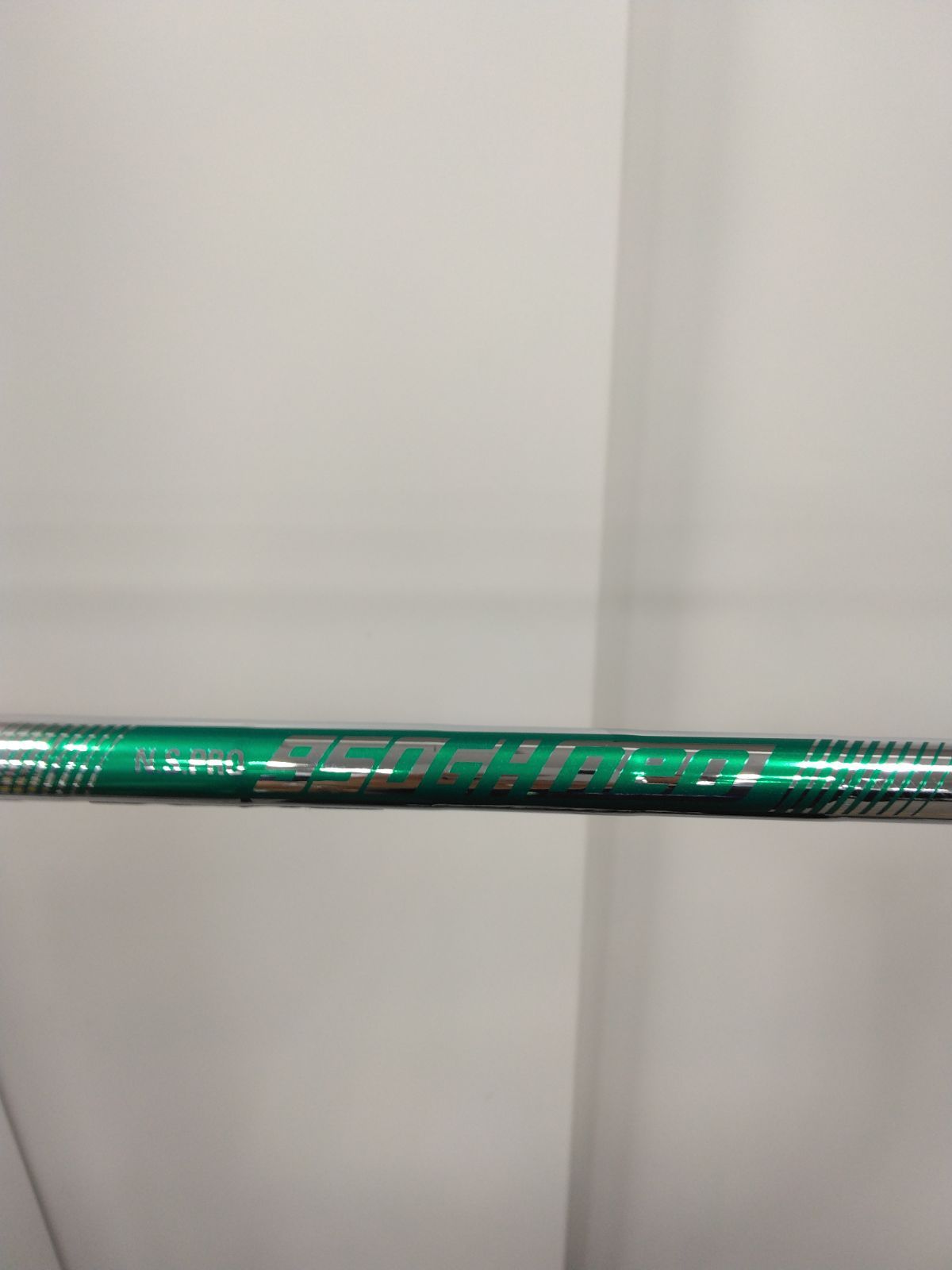Kasco Wedge Wg Dolphin 54 Dw-123 N.S.Pro 950Gh Neo 2023