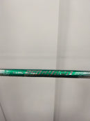 Kasco Wedge Wg Dolphin 54 Dw-123 N.S.Pro 950Gh Neo 2023