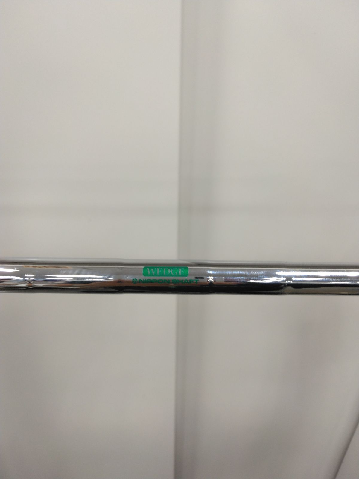 Kasco Wedge Wg Dolphin 54 Dw-123 N.S.Pro 950Gh Neo 2023