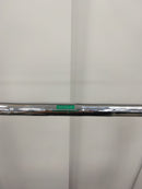 Kasco Wedge Wg Dolphin 54 Dw-123 N.S.Pro 950Gh Neo 2023