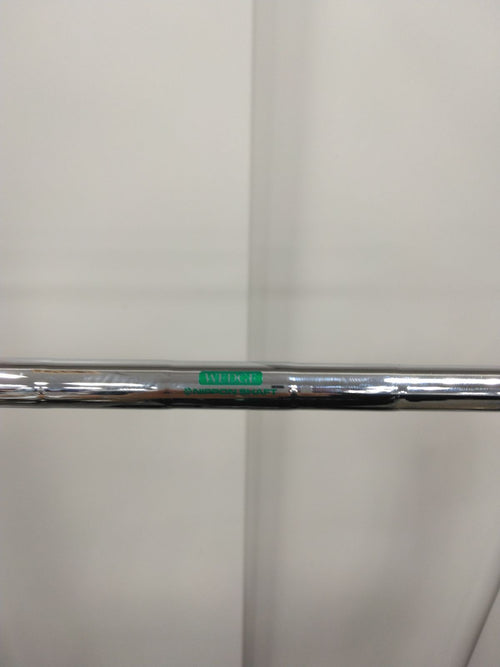 Kasco Wedge Wg Dolphin 54 Dw-123 N.S.Pro 950Gh Neo 2023