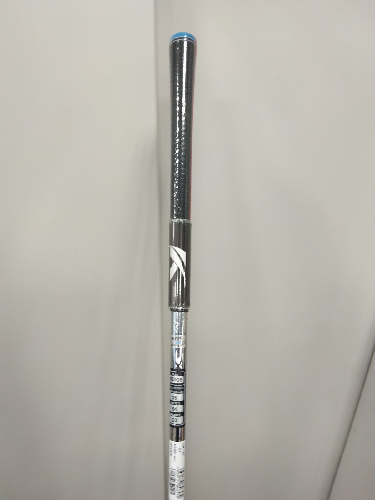 Kasco Wedge Wg Dolphin 54 Dw-123 N.S.Pro 950Gh Neo 2023