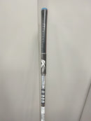 Kasco Wedge Wg Dolphin 54 Dw-123 N.S.Pro 950Gh Neo 2023