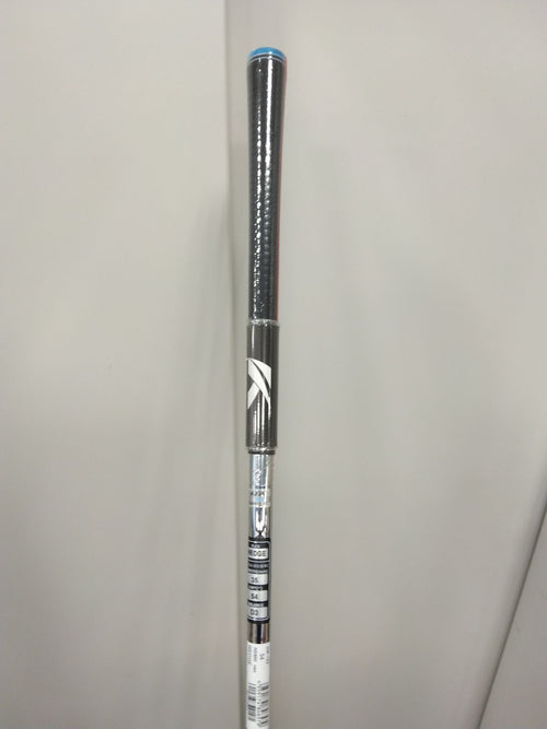 Kasco Wedge Wg Dolphin 54 Dw-123 N.S.Pro 950Gh Neo 2023