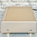Sony Cd, Md Cassette Decks Mds-W1