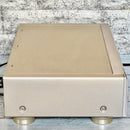 Sony Cd, Md Cassette Decks Mds-W1