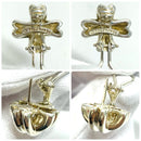 Tiffany Others 5 23156