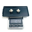 Tiffany Others 5 23156