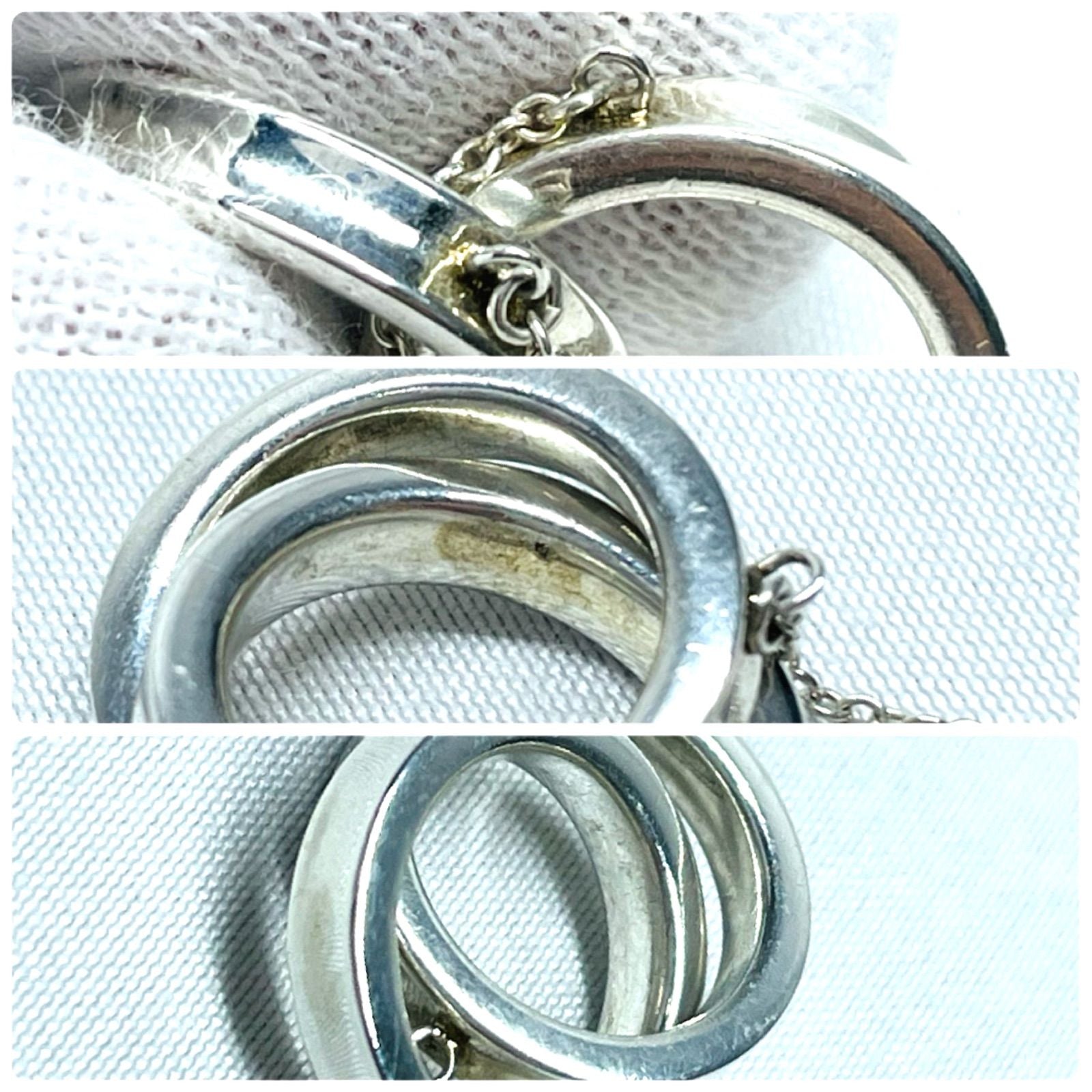 Tiffany Others 5 23156