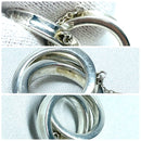 Tiffany Others 5 23156