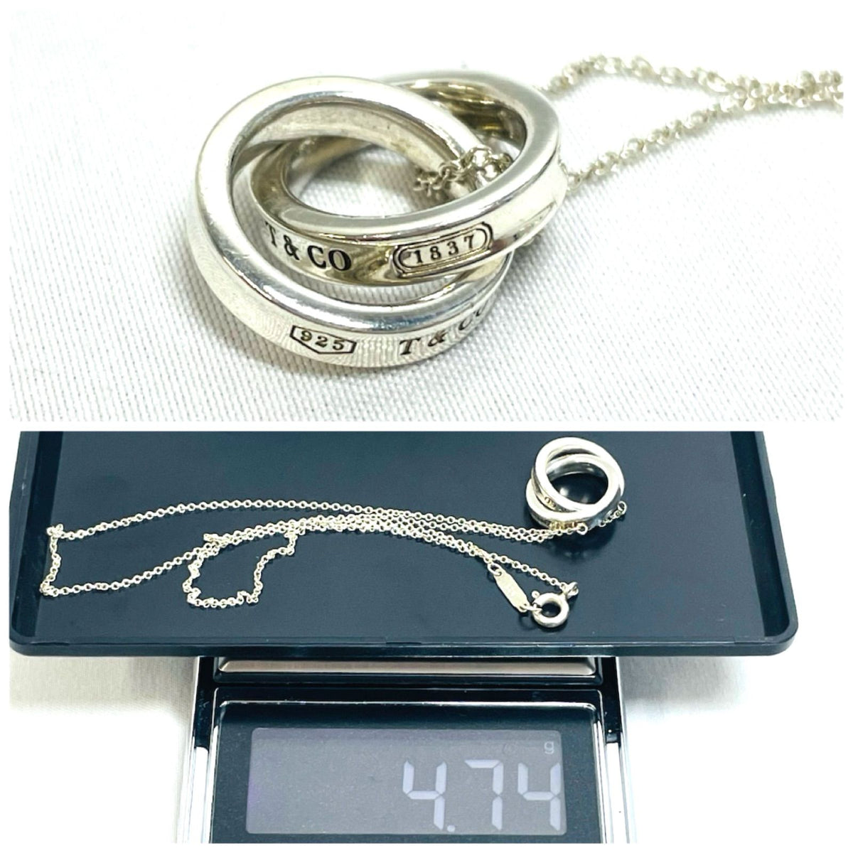 Tiffany Others 5 23156