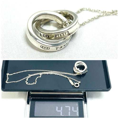Tiffany Others 5 23156