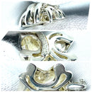 Tiffany Others 5 23156