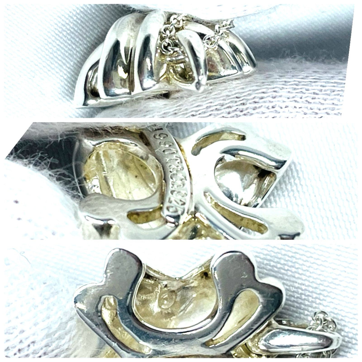 Tiffany Others 5 23156