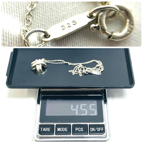 Tiffany Others 5 23156