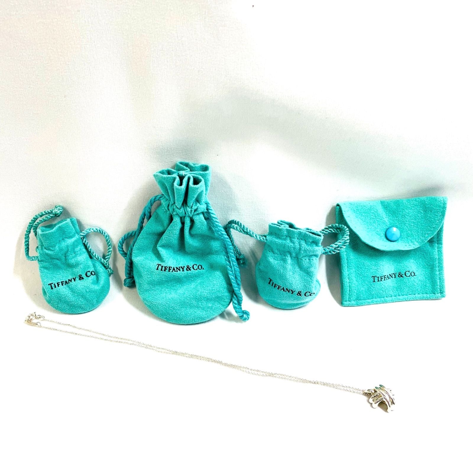 Tiffany Others 5 23156