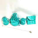 Tiffany Others 5 23156